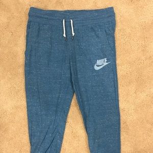 Nike Joggers